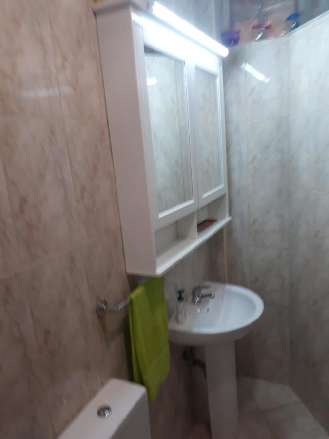 House Contu1000 Apartment Porto Exterior foto